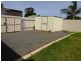 69B Roberts St, Kalgoorlie WA 6430