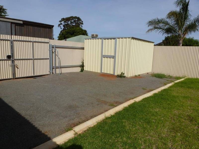 69B Roberts St, Kalgoorlie WA 6430