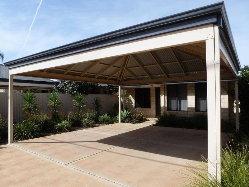 69B Roberts St, Kalgoorlie WA 6430