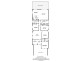 69B Roberts St, Kalgoorlie WA 6430 Floorplan