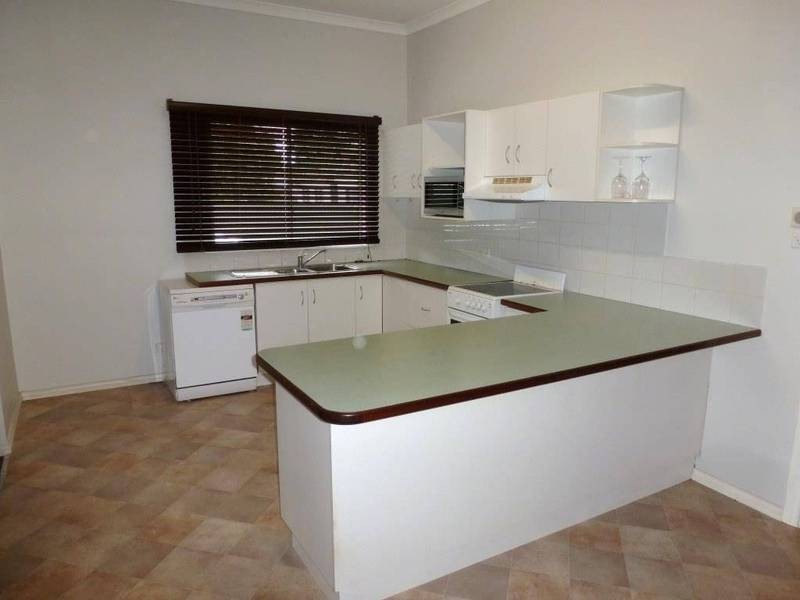 263 Burt St Victory Heights, Kalgoorlie WA 6430