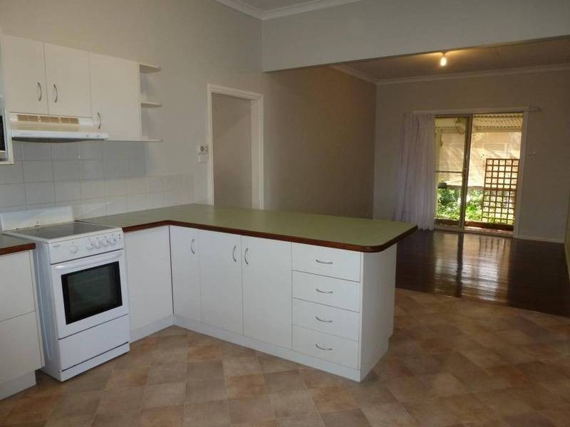 263 Burt St Victory Heights, Kalgoorlie WA 6430