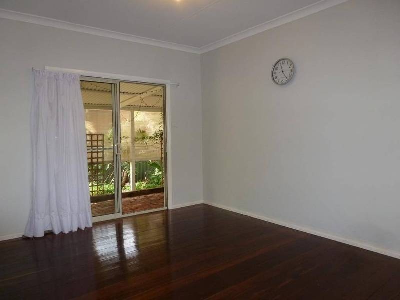 263 Burt St Victory Heights, Kalgoorlie WA 6430