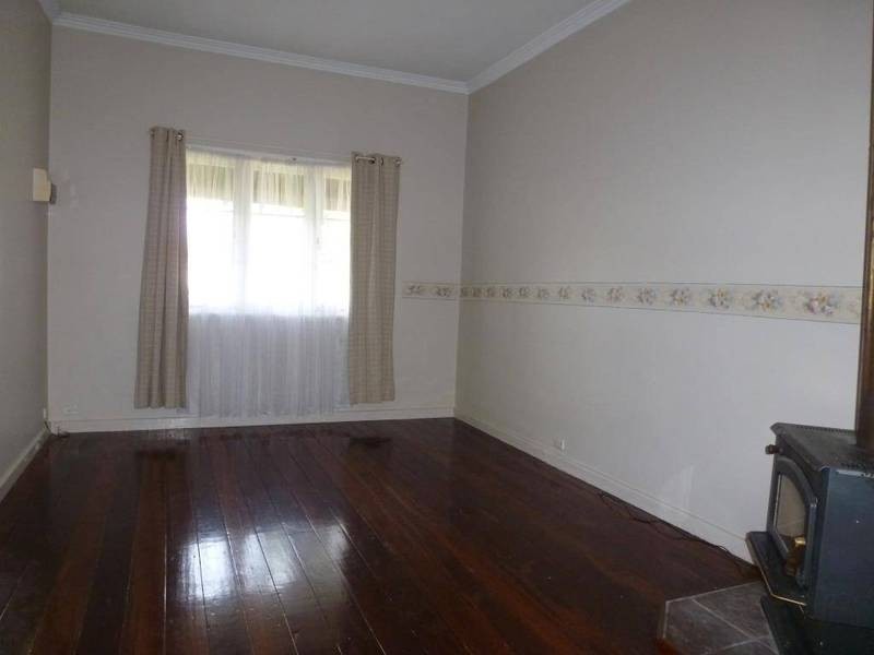 263 Burt St Victory Heights, Kalgoorlie WA 6430