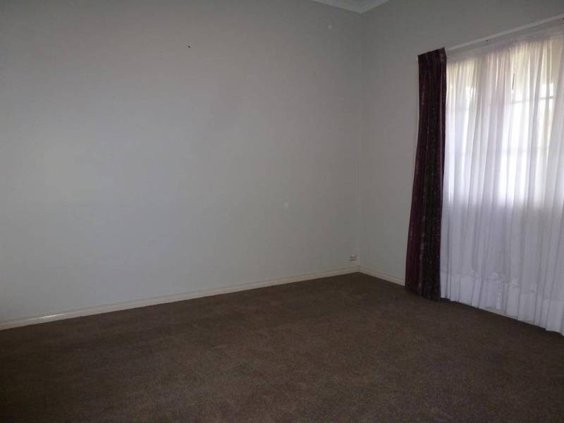 263 Burt St Victory Heights, Kalgoorlie WA 6430