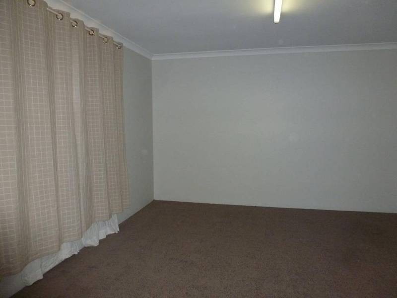 263 Burt St Victory Heights, Kalgoorlie WA 6430