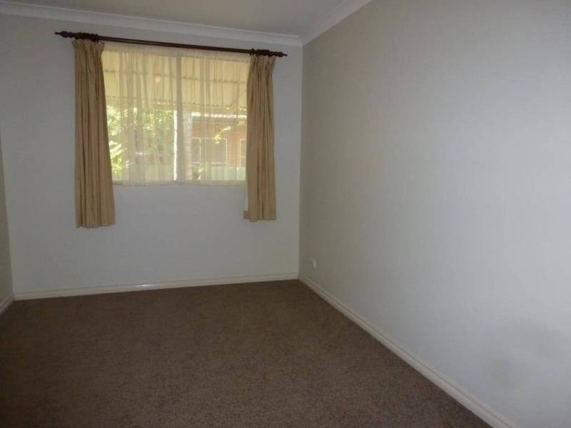 263 Burt St Victory Heights, Kalgoorlie WA 6430