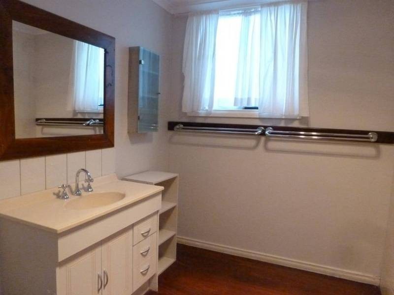 263 Burt St Victory Heights, Kalgoorlie WA 6430