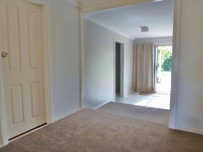 263 Burt St Victory Heights, Kalgoorlie WA 6430