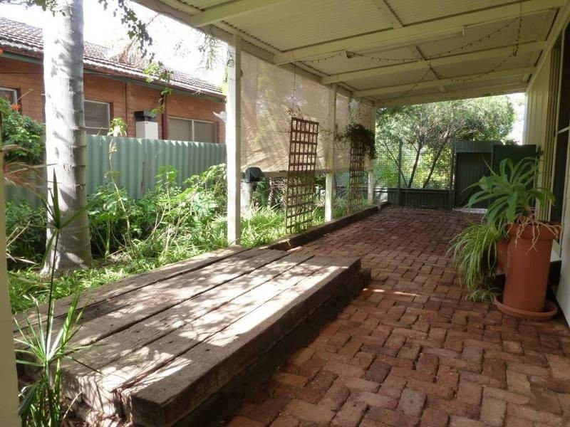 263 Burt St Victory Heights, Kalgoorlie WA 6430