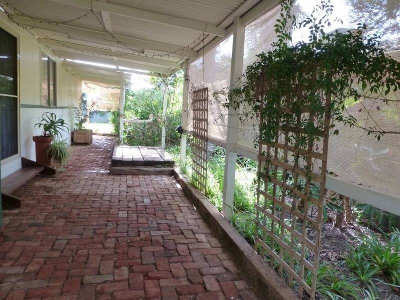 263 Burt St Victory Heights, Kalgoorlie WA 6430