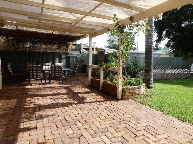 263 Burt St Victory Heights, Kalgoorlie WA 6430