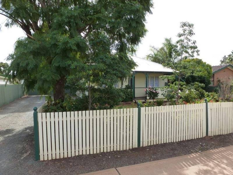 263 Burt St Victory Heights, Kalgoorlie WA 6430
