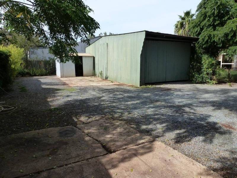 263 Burt St Victory Heights, Kalgoorlie WA 6430