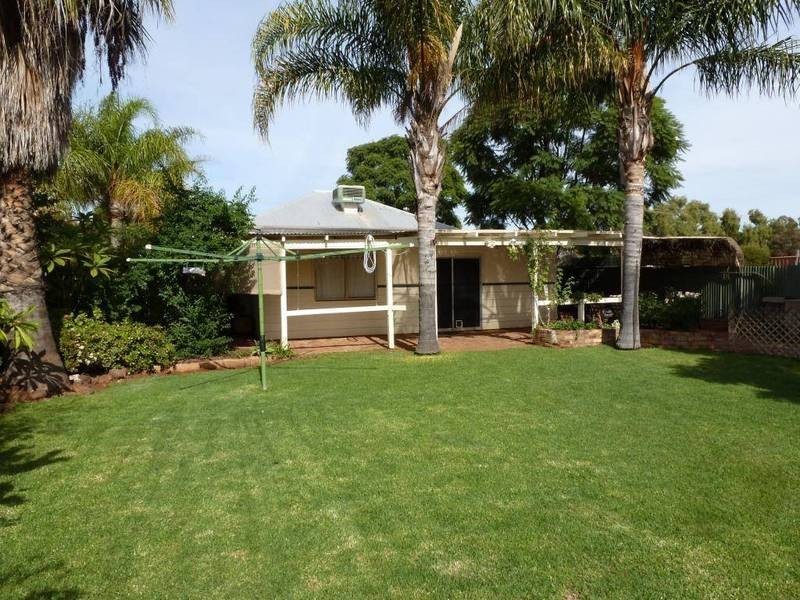 263 Burt St Victory Heights, Kalgoorlie WA 6430