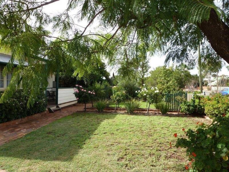 263 Burt St Victory Heights, Kalgoorlie WA 6430