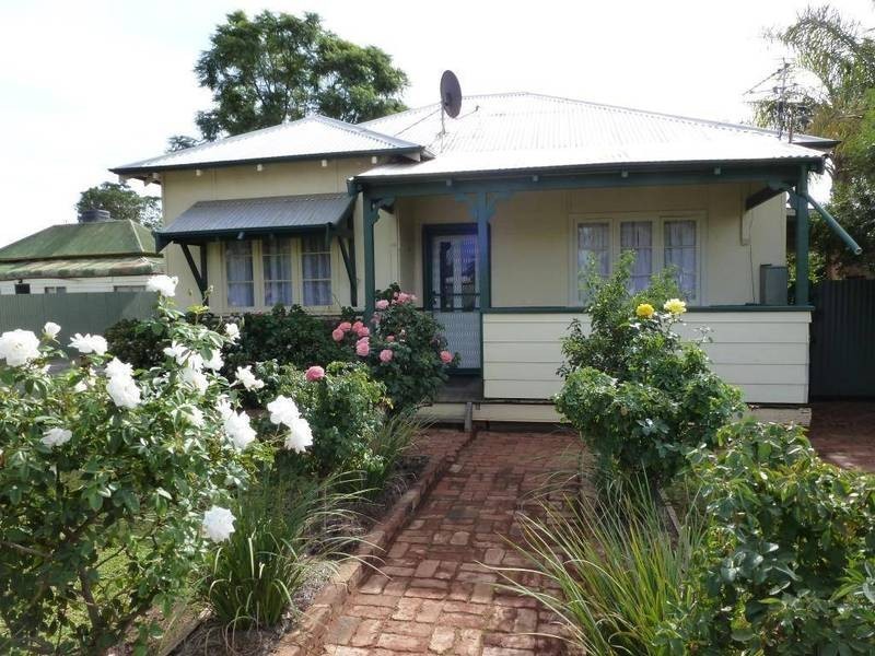 263 Burt St Victory Heights, Kalgoorlie WA 6430