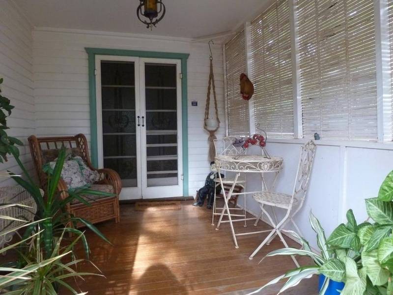 5 Elizabeth St Mullingar, Kalgoorlie WA 6430