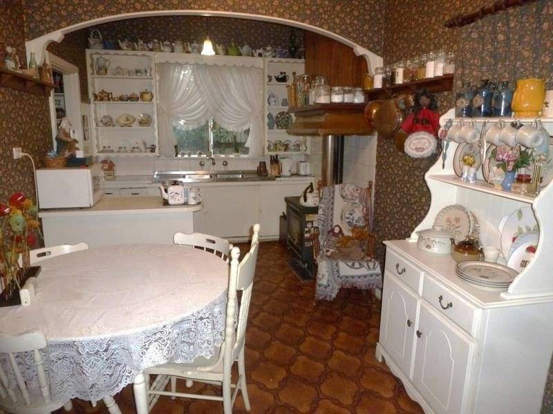 5 Elizabeth St Mullingar, Kalgoorlie WA 6430