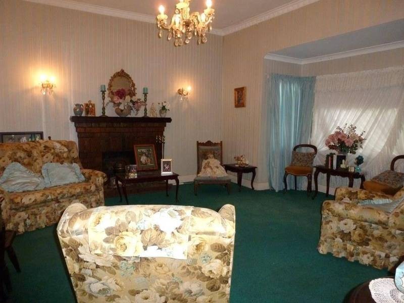 5 Elizabeth St Mullingar, Kalgoorlie WA 6430