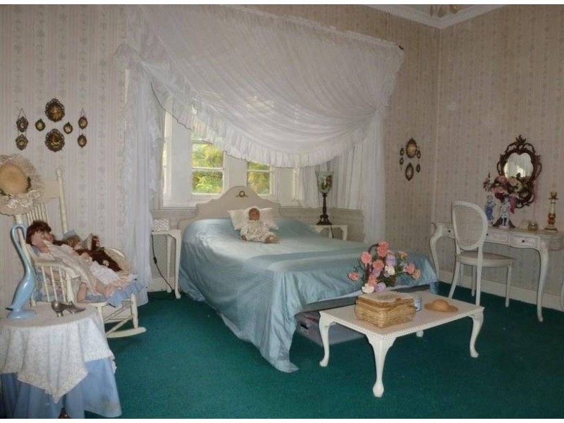 5 Elizabeth St Mullingar, Kalgoorlie WA 6430