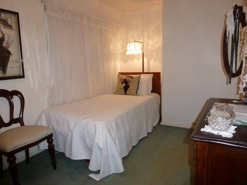 5 Elizabeth St Mullingar, Kalgoorlie WA 6430