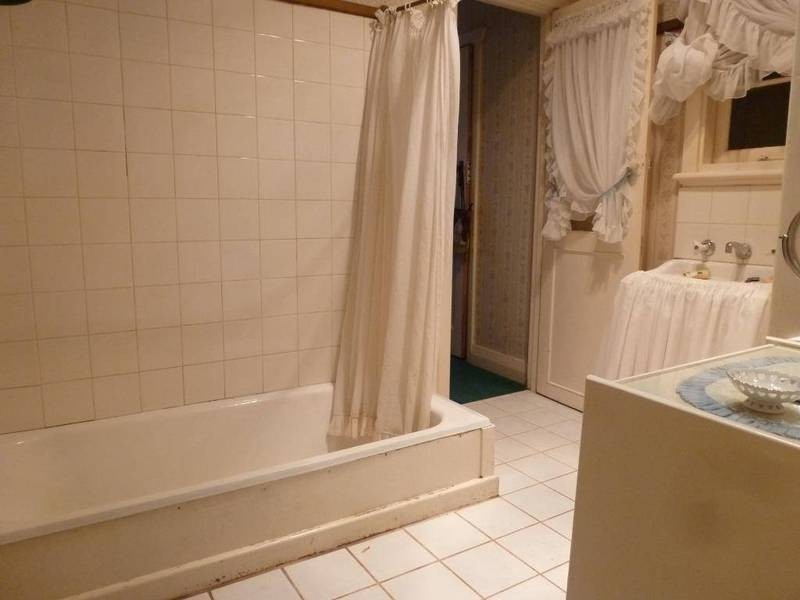 5 Elizabeth St Mullingar, Kalgoorlie WA 6430