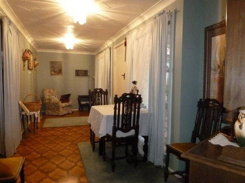 5 Elizabeth St Mullingar, Kalgoorlie WA 6430