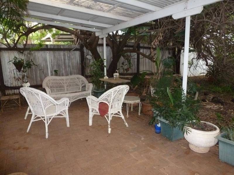 5 Elizabeth St Mullingar, Kalgoorlie WA 6430