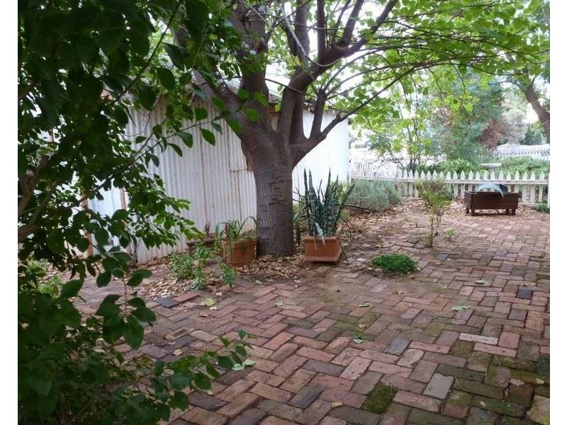 5 Elizabeth St Mullingar, Kalgoorlie WA 6430