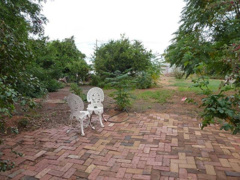 5 Elizabeth St Mullingar, Kalgoorlie WA 6430