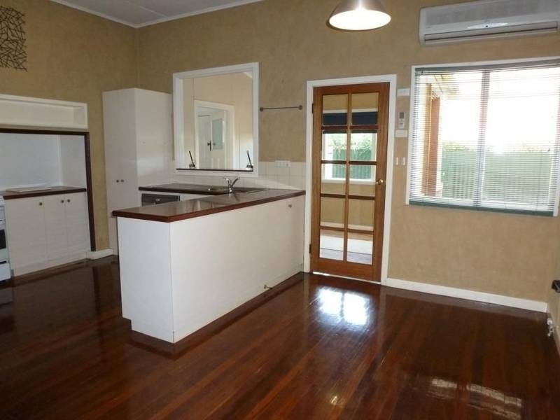 30B Campbell St  Lamington, Kalgoorlie WA 6430