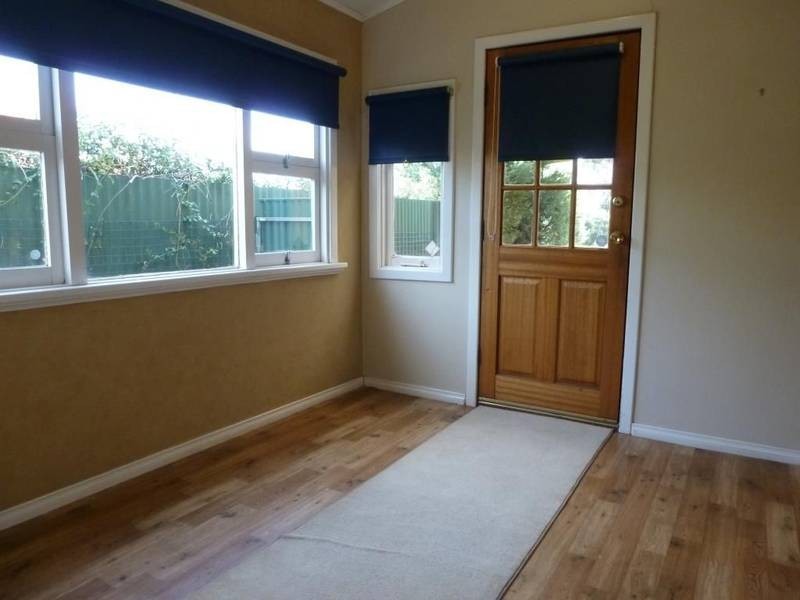 30B Campbell St  Lamington, Kalgoorlie WA 6430