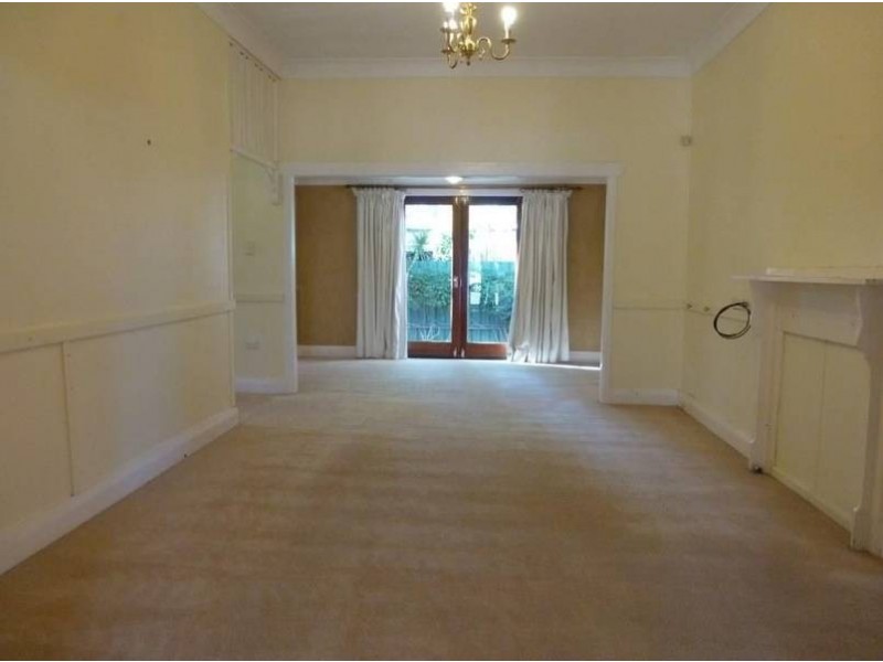 30B Campbell St  Lamington, Kalgoorlie WA 6430