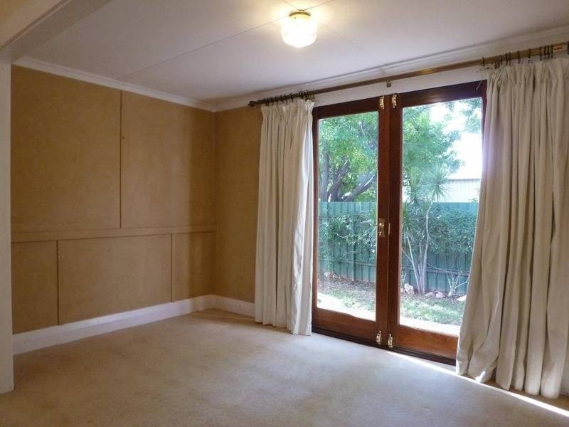 30B Campbell St  Lamington, Kalgoorlie WA 6430