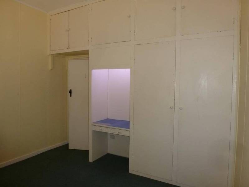 30B Campbell St  Lamington, Kalgoorlie WA 6430