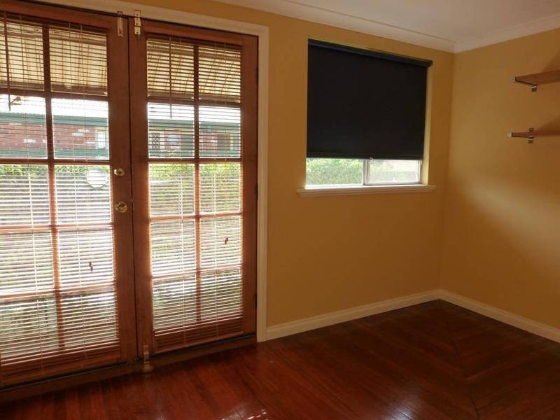 30B Campbell St  Lamington, Kalgoorlie WA 6430