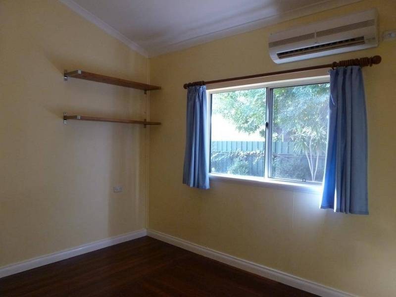 30B Campbell St  Lamington, Kalgoorlie WA 6430