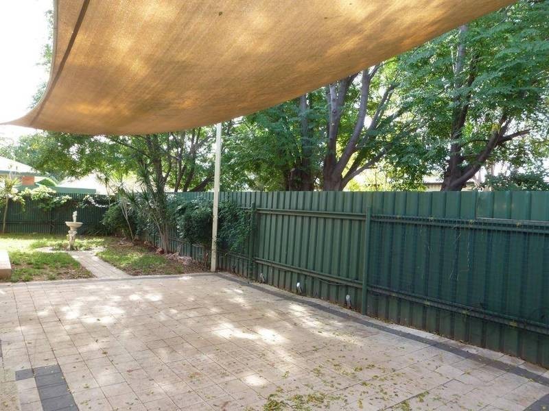 30B Campbell St  Lamington, Kalgoorlie WA 6430