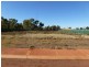 259B Dugan St Somerville, Kalgoorlie WA 6430