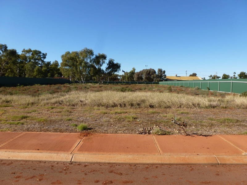 259B Dugan St Somerville, Kalgoorlie WA 6430