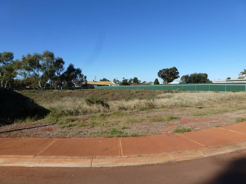 259B Dugan St Somerville, Kalgoorlie WA 6430