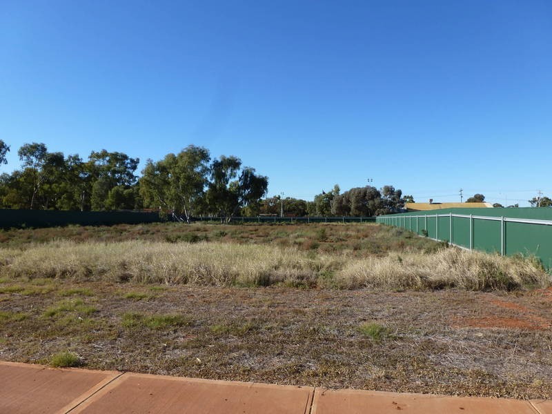 259B Dugan St Somerville, Kalgoorlie WA 6430