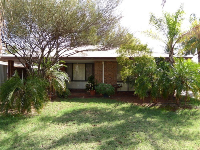 10/17 Belmont Avenue, Kalgoorlie WA 6430