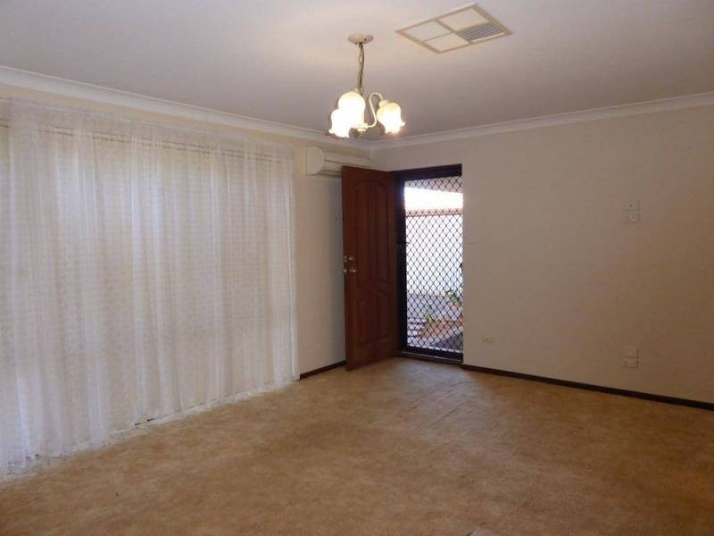 10/17 Belmont Avenue, Kalgoorlie WA 6430