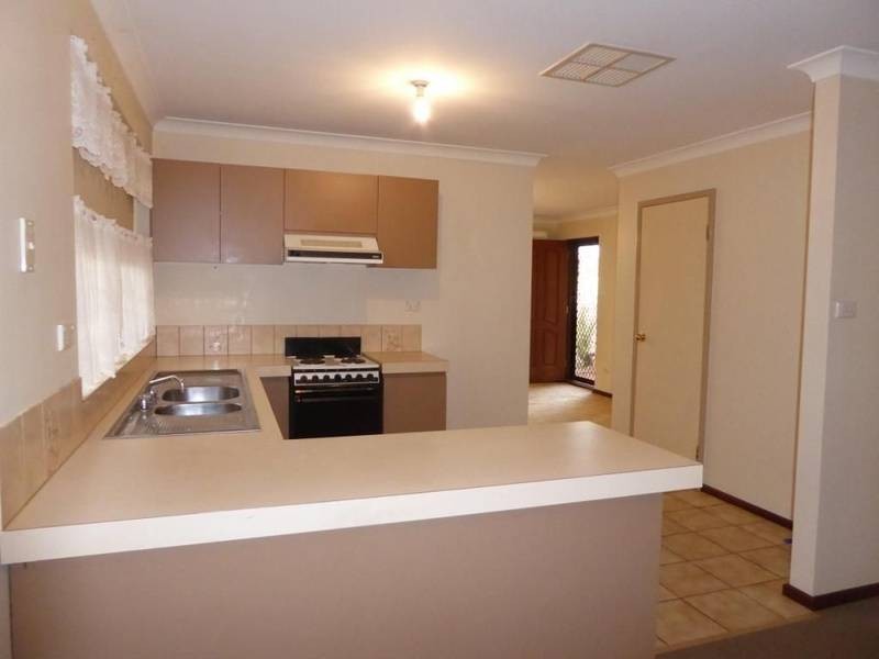 10/17 Belmont Avenue, Kalgoorlie WA 6430