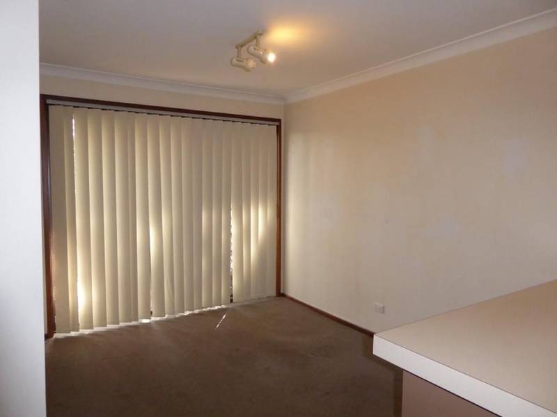 10/17 Belmont Avenue, Kalgoorlie WA 6430