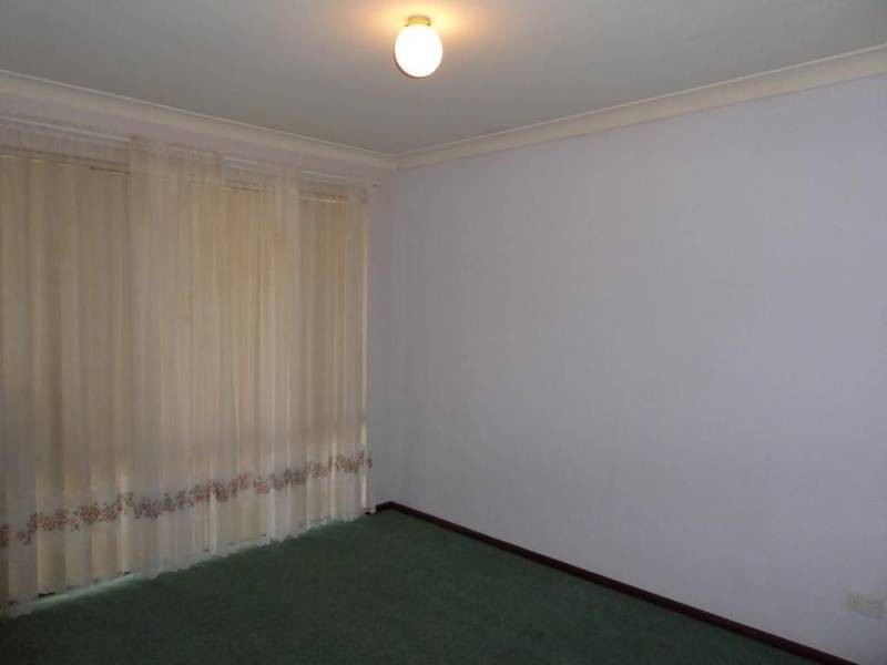 10/17 Belmont Avenue, Kalgoorlie WA 6430