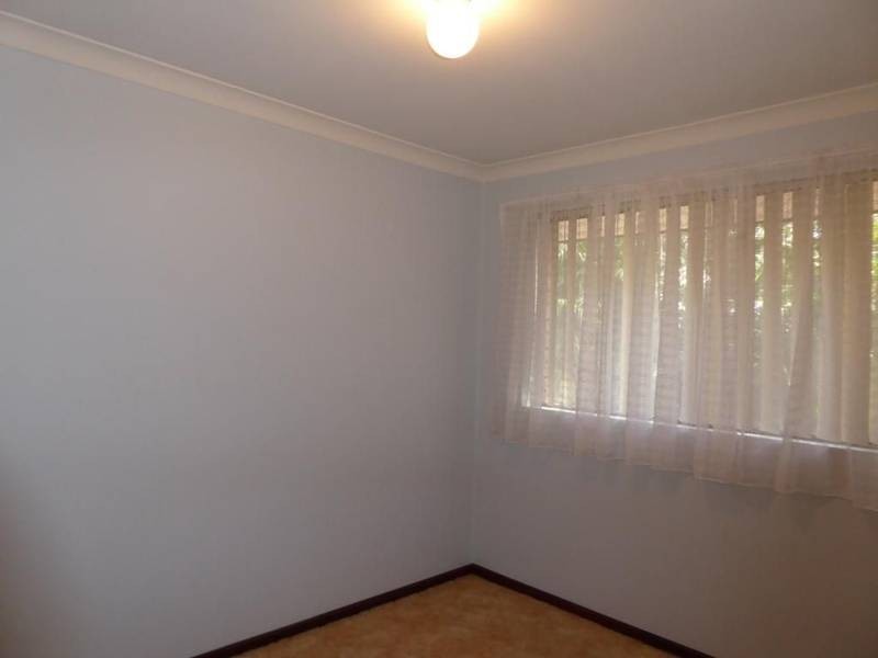 10/17 Belmont Avenue, Kalgoorlie WA 6430