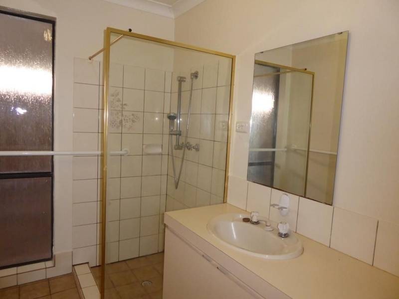 10/17 Belmont Avenue, Kalgoorlie WA 6430